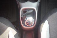 Toyota Aygo AYGO 1.0 Style Selection