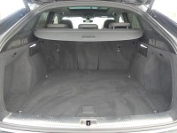 Audi Q5 SB S-Line 45 TFSI quattro s-tronic