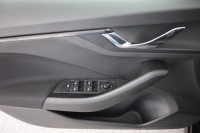 Skoda Kamiq 1.0 TSI DSG