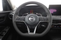 Nissan Juke 1.0 DIG-T Acenta