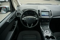 Ford Galaxy 2.0 EcoBlue Titanium
