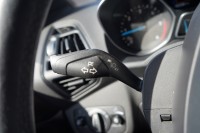 Ford Kuga 2.0 TDCi 4x4