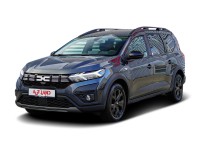 Dacia Jogger 1.0 TCE Extreme+ Navi 7-Sitzer AHK LED