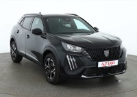 Peugeot 2008 1.2 PureTech