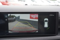Hyundai Tucson 1.6T-GDI Aut.