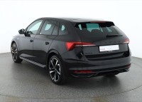 Skoda Scala Monte Carlo 1.5 TSI DSG