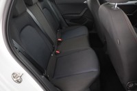 Seat Arona 1.5 TSI DSG FR