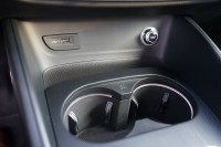 Audi A3 Sportback 35 1.5 TFSI S-Line