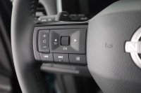 Nissan Qashqai N-Connecta 4WD 1.3 Dig-T Aut.