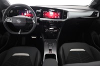 Opel Mokka GS 1.2 DI Turbo Aut.