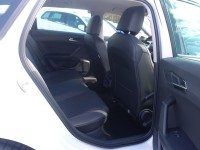 Seat Leon ST 1.5 TSI FR