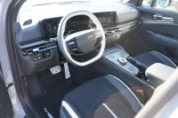 Kia Sportage 1.6 T-GDI GT-Line Hybrid Aut.