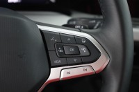 VW Golf VIII Variant 2.0 TDI DSG Life