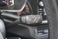 VW T-Cross 1.0 TSI