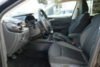 Skoda Fabia 1.0 TSI Tour