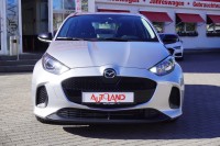Mazda 2 1.5 Hybrid Autom. Centre-Line App