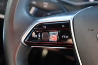 Audi A6 Allroad allroad 55 quattro