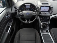 Ford Kuga 1.5 EcoBoost