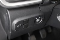 Citroen C3 PureTech 110