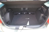 Skoda Yeti 1.4 16V TSI Active