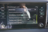 Skoda Karoq 1.5 TSI Clever
