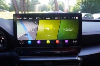 Cupra Leon Sportstourer 2.0 VZ