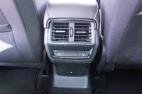 Skoda Karoq 2.0 TDI Style 4x4 DSG VC