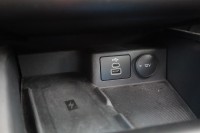 Ford Kuga 1.5 EB ST-Line X