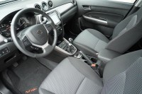 Suzuki Vitara 1.4 Comfort 4x2