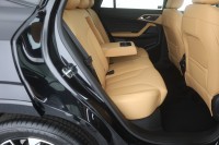 MG HS 1.5 T-GDI Luxury Aut.