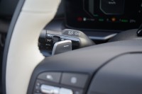 Kia Sportage 1.6 T-GDI GT-Line Hybrid Aut.