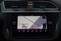 VW Tiguan Allspace 2.0 TDI DSG 4Motion Highline
