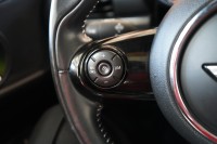 MINI COOPER_S_CLUBMAN Clubman 2.0 Cooper S