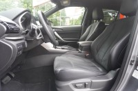 Mitsubishi Eclipse Cross 2.4Hybrid Plus Select