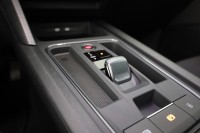 Cupra Formentor 1.4 e-Hybrid DSG