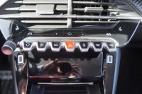 Peugeot 208 PureTech 100