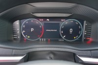 Skoda Karoq 1.5 TSI DSG Tour