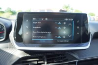 Peugeot 208 PureTech 100 Active Pack EAT8