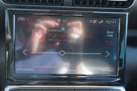 Citroen C3 Aircross PureTech 110