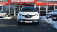 Renault Grand Scenic 1.3 TCE