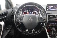 Mitsubishi Eclipse Cross 1.5 T-MIVEC Diamant 4WD