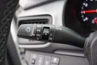 Kia Stonic 1.0 T-GDI