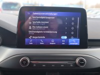 Ford Focus 1.0 EB Cool&Connect