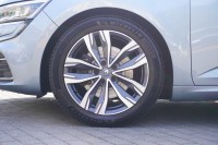 Renault Talisman Grandtour 1.8 TCe225 Intens