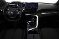 Peugeot 3008 1.2 PureTech 130