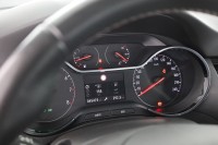 Opel Crossland 1.2 DI Turbo