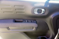 Citroen C3 Aircross PureTech 110