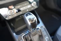 Skoda Fabia 1.0 TSI DSG