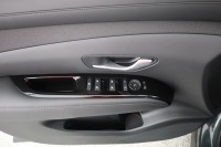 Hyundai Tucson 1.6 T-GDI Aut.