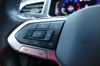 VW T-Roc 1.5 16V TSI Style